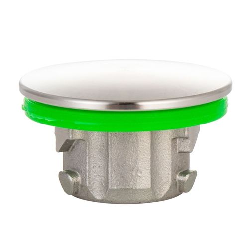 Mélangeur À Lame Rotative Durable, Couvercle De Tête De Coupe, Base De Pot, Accessoires De Réparation Pour Thermomix Tm5 Tm6 Mélangeur Wundercap
