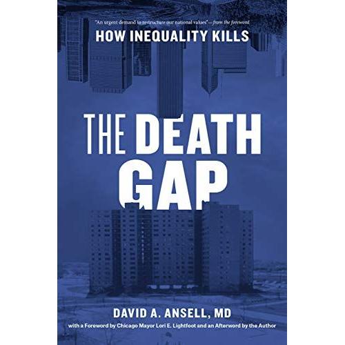 The Death Gap