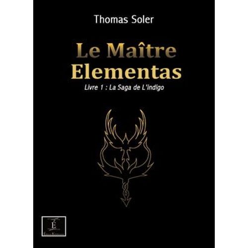 D'ombre Et De Lumière