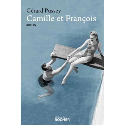 Camille Et François