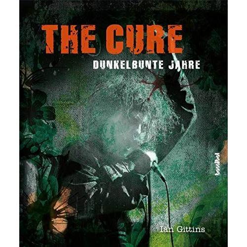 The Cure