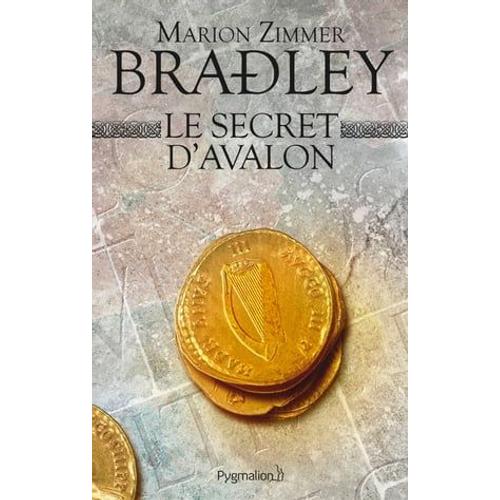 Le Secret D'avalon