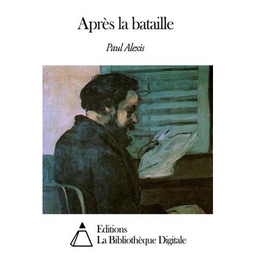 Après La Bataille