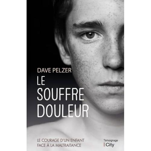 Le Souffre-Douleur