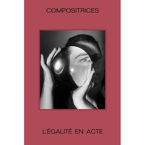 Compositrices