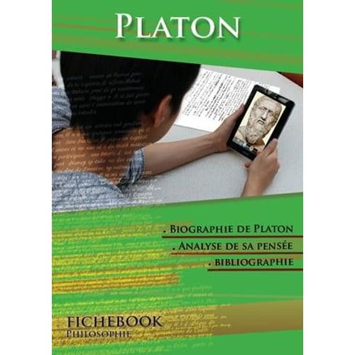 Comprendre Platon