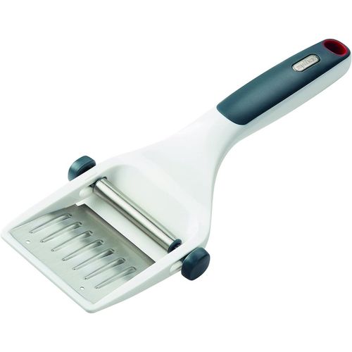 Zyliss - Trancheur À Fromage Réglable E9000360