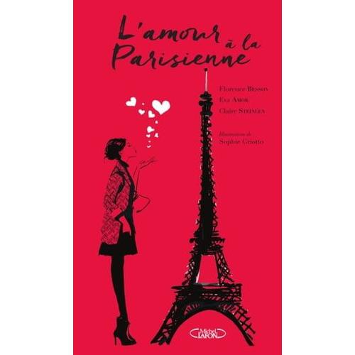 L'amour À La Parisienne