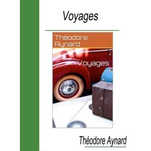 Voyages