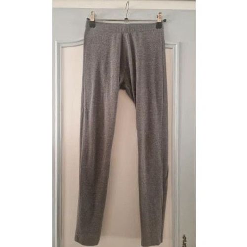 Legging Kiabi, Taille 12 Ans