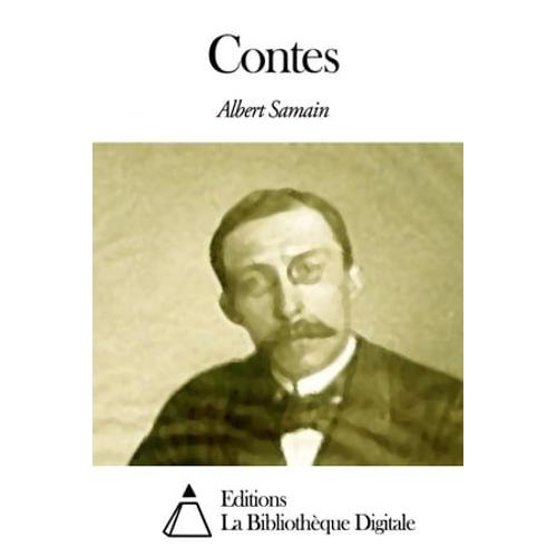 Contes