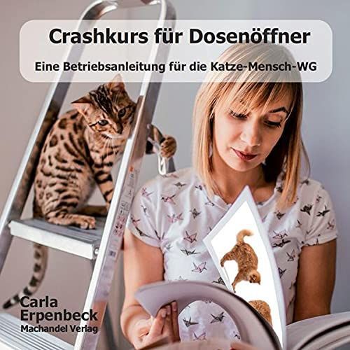 Crashkurs Für Dosenöffner