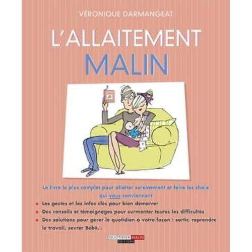 L'allaitement Malin