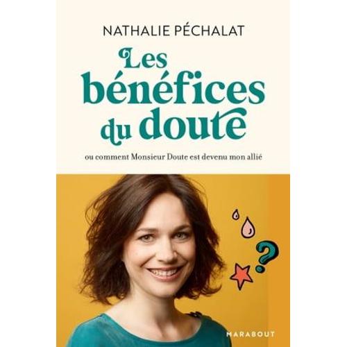 Les Bénéfices Du Doute