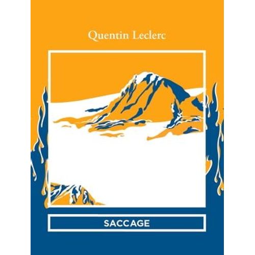 Saccage