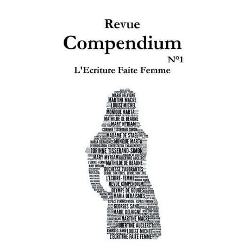 Revue Compendium