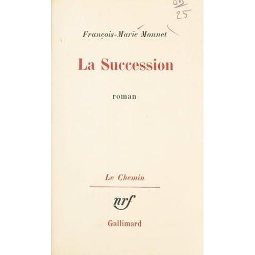 La Succession