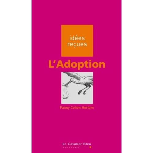 Adoption (L) -Pdf