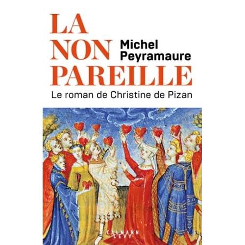 La Non Pareille