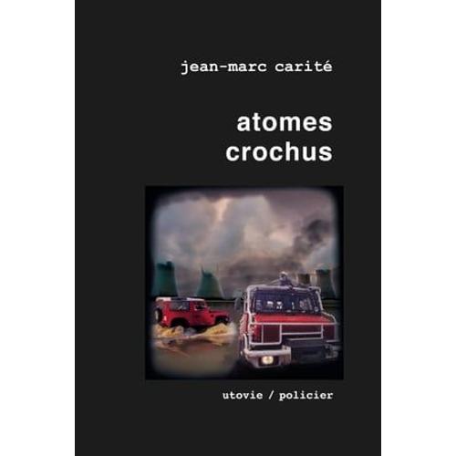 Atomes Crochus