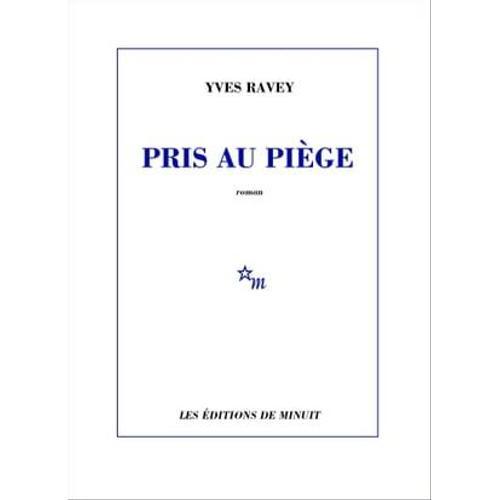 Pris Au Piège