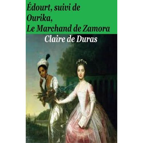 Édouard