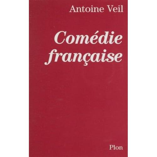 Comédie Française