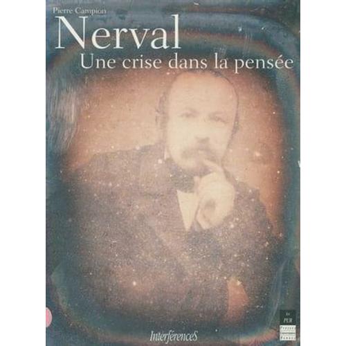 Nerval