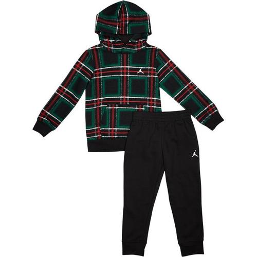 Brooklyn - Maternelle Tracksuits