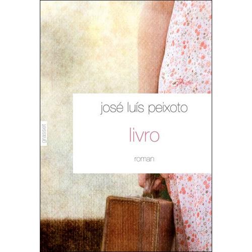 Livro