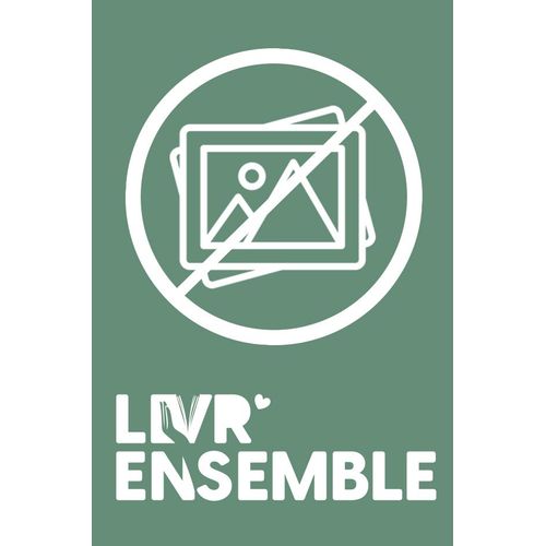 Dictionnaire Amoureux Des Reines