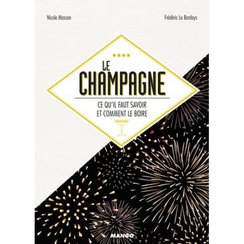 Le Champagne