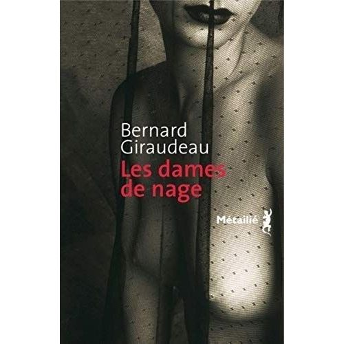 Les Dames De Nage