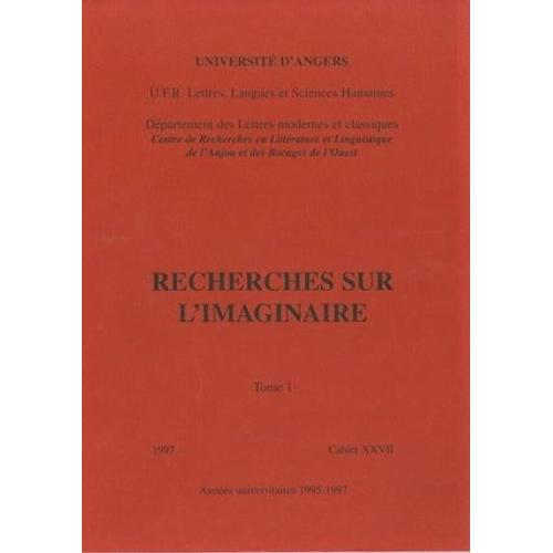 37 Études Critiques : Littérature Générale, Littérature Française Et Francophone, Littérature Étrangère