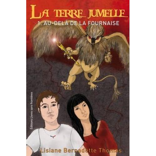 La Terre Jumelle