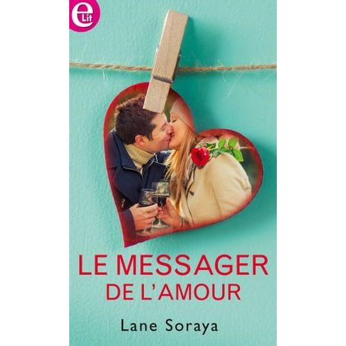 Le Messager De L'amour