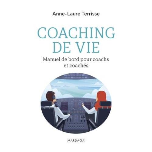 Coaching De Vie