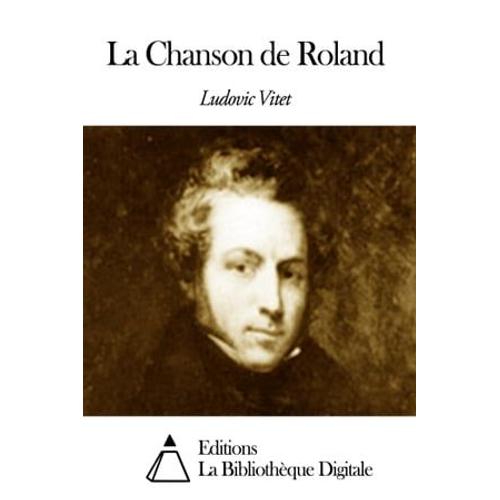 La Chanson De Roland