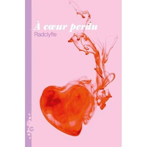 À Coeur Perdu