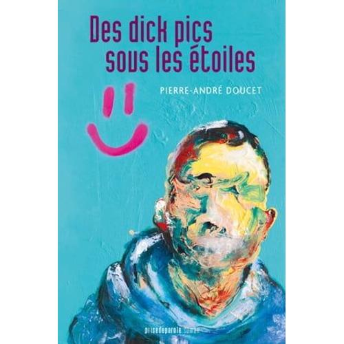 Des Dick Pics Sous Les Étoiles