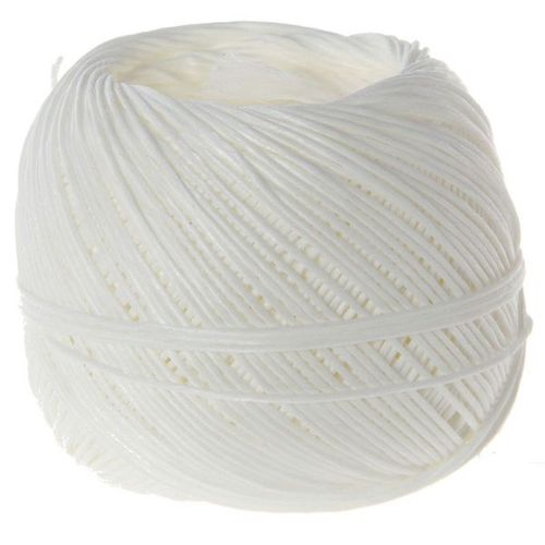 Metaltex - Ficelle Alimentaire 50m 297220