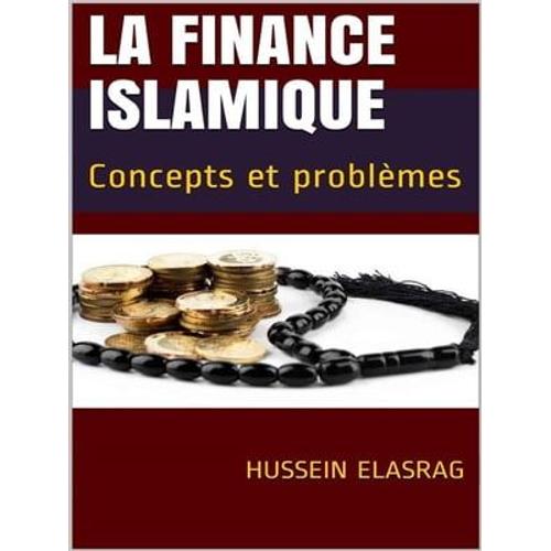 La Finance Islamique