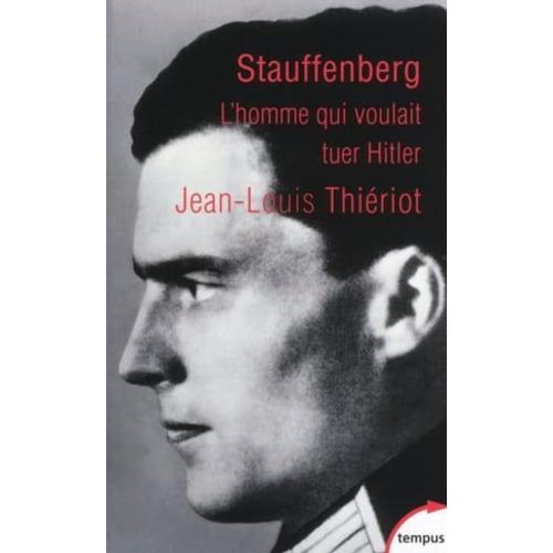 Stauffenberg