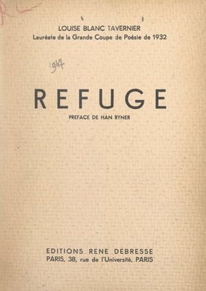 Refuge