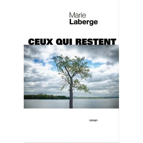 Ceux Qui Restent