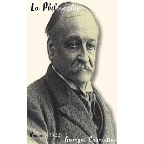 La Philosophie, De Georges Courteline