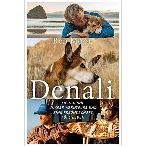 Denali