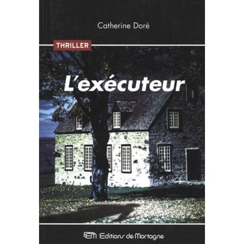 L'exécuteur