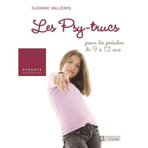 L'importance Grandissante Des Amis Dans Sa Vie