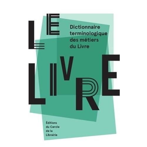 Le Livre